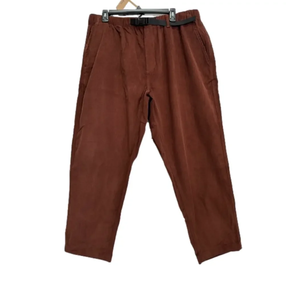 The North Face Men's Cord Easy Pant, Size X-LARGE/‎ REGULAR